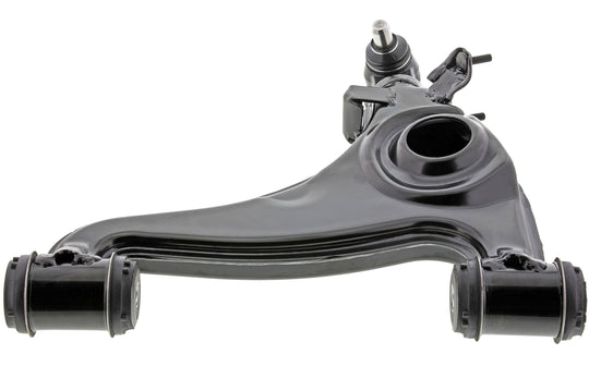 CMS101048 Suspension Control Arm and Ball Joint Assembly Mevotech Supreme Canada