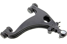 Load image into Gallery viewer, CMS101048 Suspension Control Arm and Ball Joint Assembly Mevotech Supreme Canada