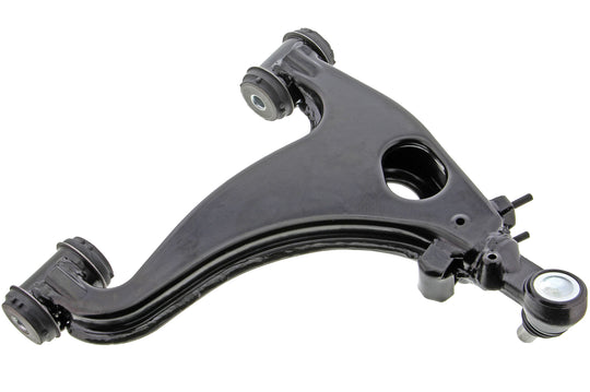CMS101048 Suspension Control Arm and Ball Joint Assembly Mevotech Supreme Canada