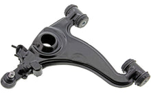 Load image into Gallery viewer, CMS101048 Suspension Control Arm and Ball Joint Assembly Mevotech Supreme Canada