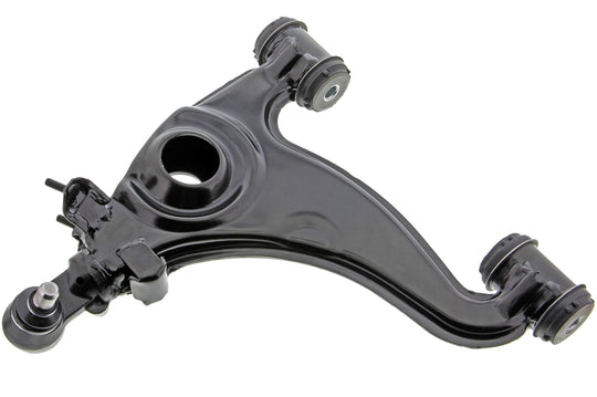 CMS101048 Suspension Control Arm and Ball Joint Assembly Mevotech Supreme Canada