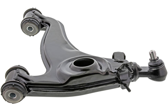 CMS101048 Suspension Control Arm and Ball Joint Assembly Mevotech Supreme Canada