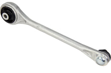 Load image into Gallery viewer, CMS101049 Suspension Control Arm and Ball Joint Assembly Mevotech Supreme Canada