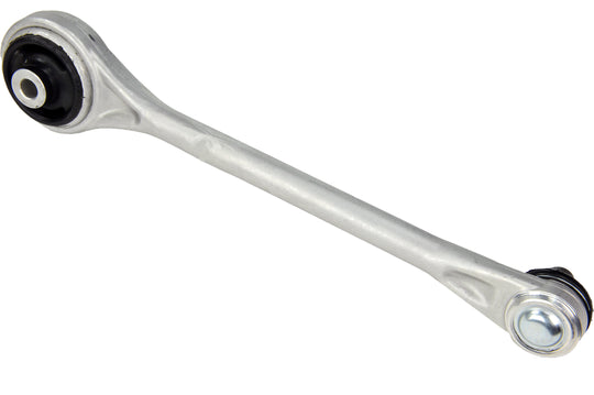 CMS101049 Suspension Control Arm and Ball Joint Assembly Mevotech Supreme Canada