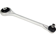 Load image into Gallery viewer, CMS101049 Suspension Control Arm and Ball Joint Assembly Mevotech Supreme Canada