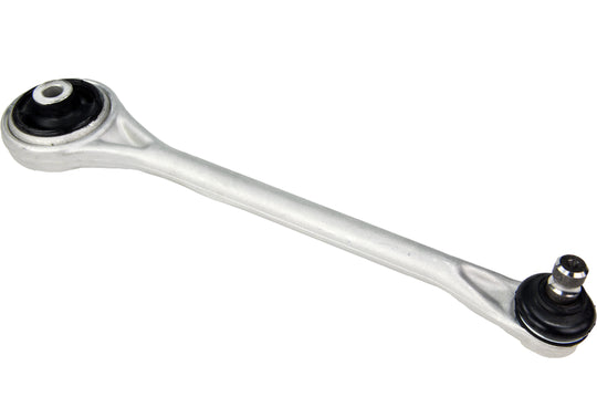 CMS101049 Suspension Control Arm and Ball Joint Assembly Mevotech Supreme Canada