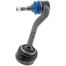 Load image into Gallery viewer, CMS10104 Suspension Control Arm and Ball Joint Assembly Mevotech Supreme Canada