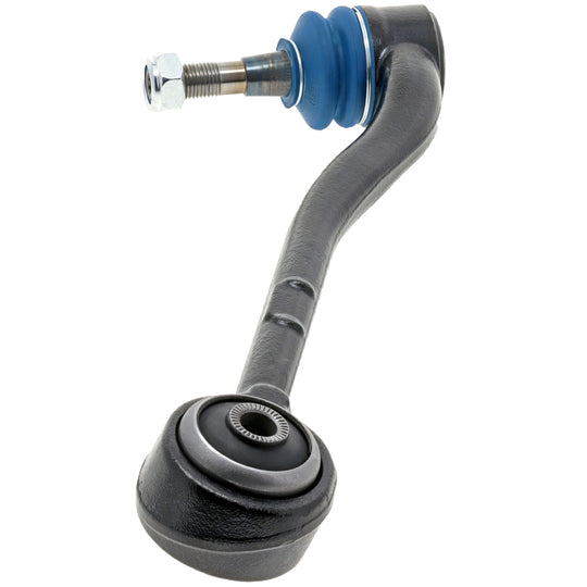 CMS10104 Suspension Control Arm and Ball Joint Assembly Mevotech Supreme Canada