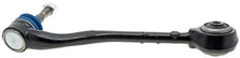 Load image into Gallery viewer, CMS10104 Suspension Control Arm and Ball Joint Assembly Mevotech Supreme Canada