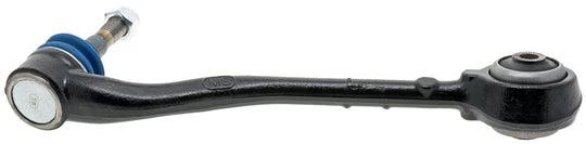 CMS10104 Suspension Control Arm and Ball Joint Assembly Mevotech Supreme Canada