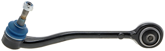 CMS10104 Suspension Control Arm and Ball Joint Assembly Mevotech Supreme Canada