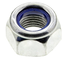 Load image into Gallery viewer, CMS10104 Suspension Control Arm and Ball Joint Assembly Mevotech Supreme Canada