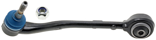 CMS10104 Suspension Control Arm and Ball Joint Assembly Mevotech Supreme Canada