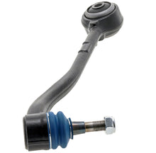 Load image into Gallery viewer, CMS10104 Suspension Control Arm and Ball Joint Assembly Mevotech Supreme Canada