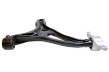 Charger l'image dans la galerie, GS101052 Suspension Control Arm Mevotech Original Grade Canada