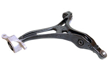 Load image into Gallery viewer, CMS101052 Suspension Control Arm Mevotech Supreme Canada