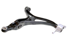 Charger l'image dans la galerie, GS101052 Suspension Control Arm Mevotech Original Grade Canada