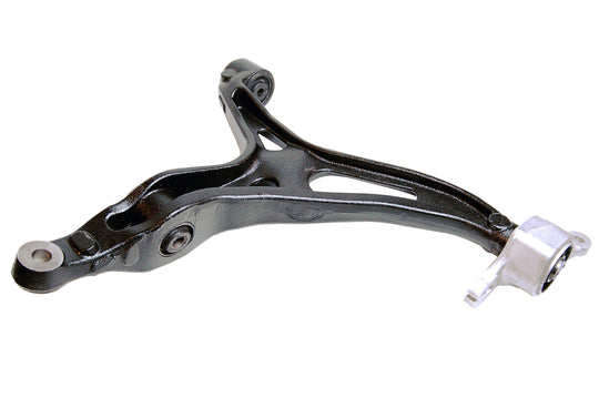 GS101052 Suspension Control Arm Mevotech Original Grade Canada