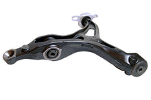 Charger l'image dans la galerie, GS101052 Suspension Control Arm Mevotech Original Grade Canada