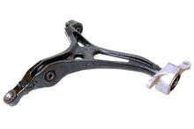 Charger l'image dans la galerie, GS101053 Suspension Control Arm Mevotech Original Grade Canada