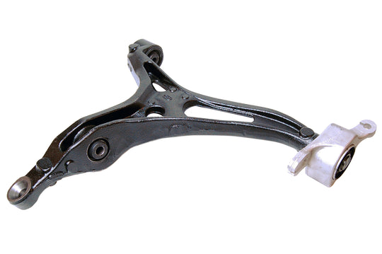 GS101053 Suspension Control Arm Mevotech Original Grade Canada