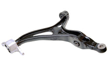 Load image into Gallery viewer, CMS101053 Suspension Control Arm Mevotech Supreme Canada