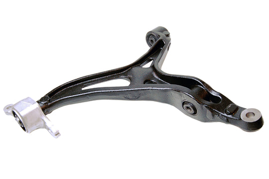 GS101053 Suspension Control Arm Mevotech Original Grade Canada