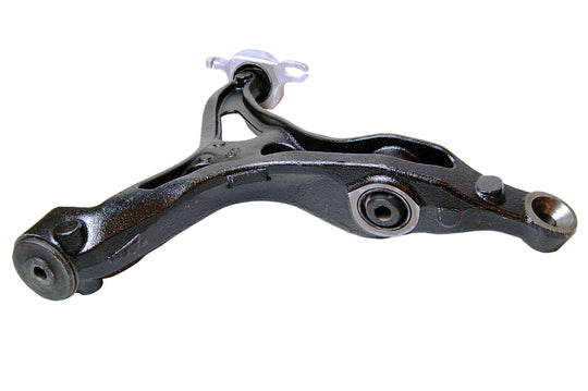 CMS101053 Suspension Control Arm Mevotech Supreme Canada