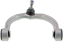 Load image into Gallery viewer, CMS101054 Suspension Control Arm and Ball Joint Assembly Mevotech Supreme Canada