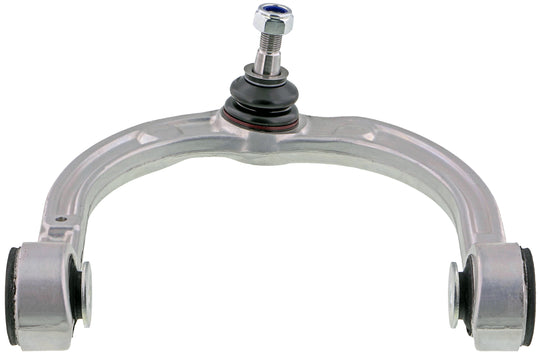 CMS101054 Suspension Control Arm and Ball Joint Assembly Mevotech Supreme Canada