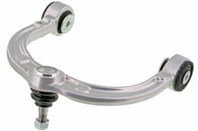Load image into Gallery viewer, CMS101054 Suspension Control Arm and Ball Joint Assembly Mevotech Supreme Canada