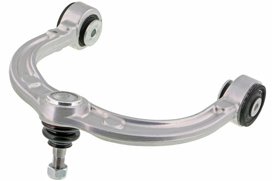 CMS101054 Suspension Control Arm and Ball Joint Assembly Mevotech Supreme Canada