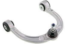 Load image into Gallery viewer, CMS101054 Suspension Control Arm and Ball Joint Assembly Mevotech Supreme Canada