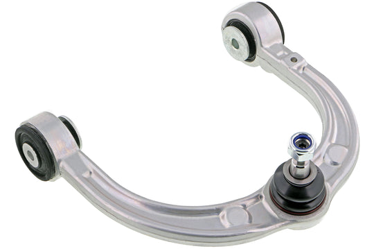 GS101054 Suspension Control Arm and Ball Joint Assembly Mevotech Original Grade Canada
