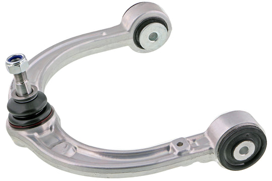GS101054 Suspension Control Arm and Ball Joint Assembly Mevotech Original Grade Canada