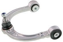 Load image into Gallery viewer, CMS101054 Suspension Control Arm and Ball Joint Assembly Mevotech Supreme Canada