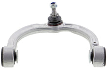 Charger l'image dans la galerie, GS101055 Suspension Control Arm and Ball Joint Assembly Mevotech Original Grade Canada