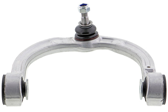 GS101055 Suspension Control Arm and Ball Joint Assembly Mevotech Original Grade Canada