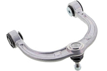 Load image into Gallery viewer, CMS101055 Suspension Control Arm and Ball Joint Assembly Mevotech Supreme Canada