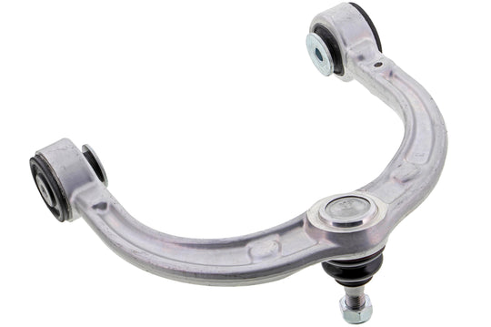 CMS101055 Suspension Control Arm and Ball Joint Assembly Mevotech Supreme Canada