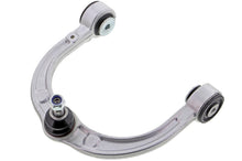 Load image into Gallery viewer, CMS101055 Suspension Control Arm and Ball Joint Assembly Mevotech Supreme Canada