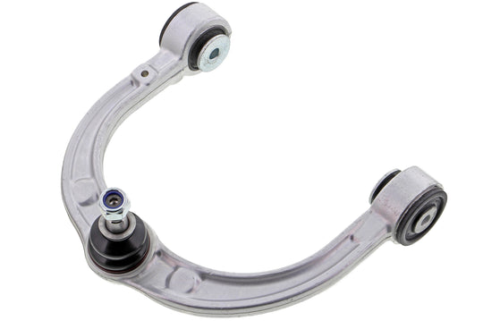 CMS101055 Suspension Control Arm and Ball Joint Assembly Mevotech Supreme Canada