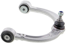 Load image into Gallery viewer, CMS101055 Suspension Control Arm and Ball Joint Assembly Mevotech Supreme Canada