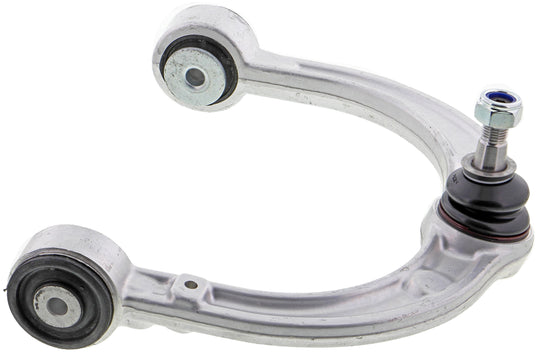 CMS101055 Suspension Control Arm and Ball Joint Assembly Mevotech Supreme Canada