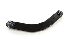 Load image into Gallery viewer, CMS101056 Suspension Control Arm Mevotech Supreme Canada