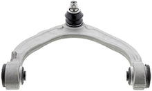 Charger l'image dans la galerie, CMS101057 Suspension Control Arm and Ball Joint Assembly Mevotech Supreme Canada