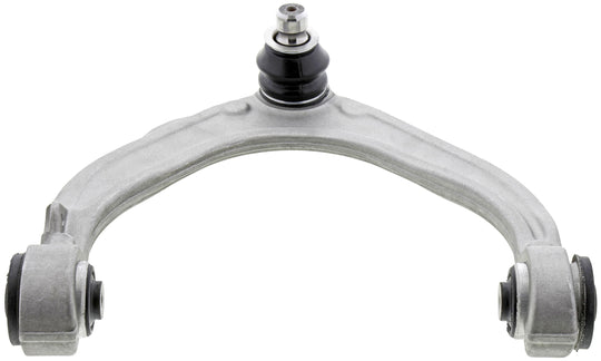 CMS101057 Suspension Control Arm and Ball Joint Assembly Mevotech Supreme Canada