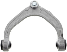 Charger l'image dans la galerie, CMS101057 Suspension Control Arm and Ball Joint Assembly Mevotech Supreme Canada