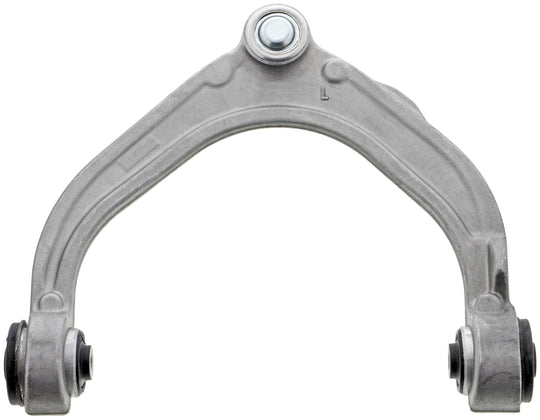 CMS101057 Suspension Control Arm and Ball Joint Assembly Mevotech Supreme Canada