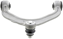 Charger l'image dans la galerie, CMS101057 Suspension Control Arm and Ball Joint Assembly Mevotech Supreme Canada